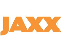 JAXX Promo Codes
